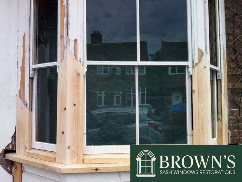 How-much-does-it-cost-to-repair-sash-windows