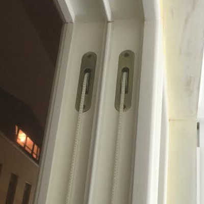 sash window cords