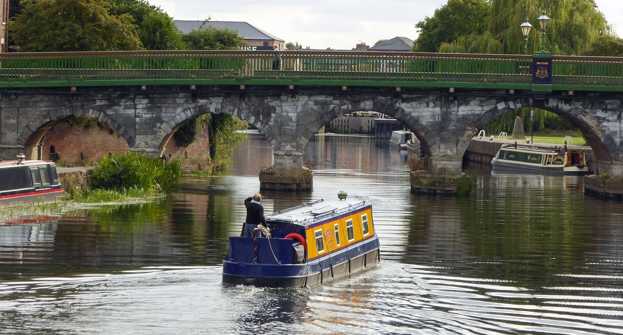 sash window restoration Newark